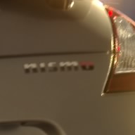 Speed racer