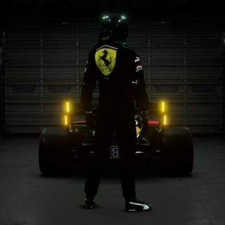 Vixo