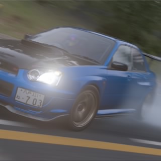 とら