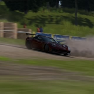 Speed