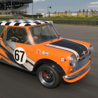 dmcl