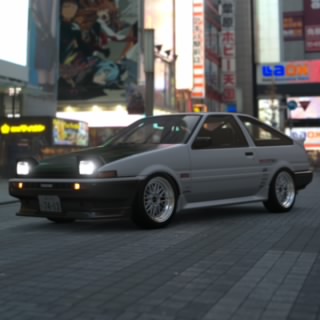 余承翰