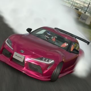 RYO