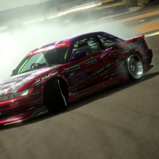 bootybandit