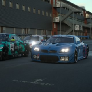 MillerGT