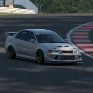Giggino