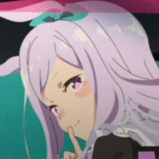 永遠のポラリス