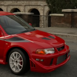 Makinen