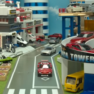 cars world cup c