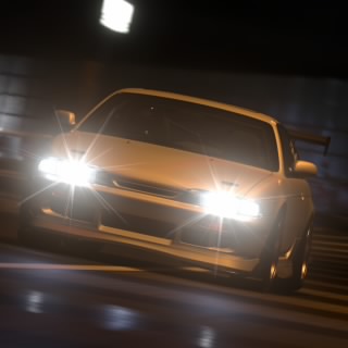 ゆう神