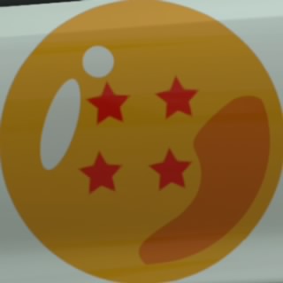 Hardnaw RACING 