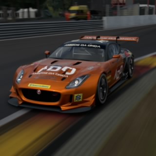 D. Pagani