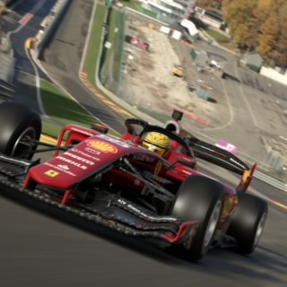 SSR_Ayden