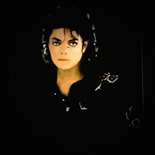 yo7ah