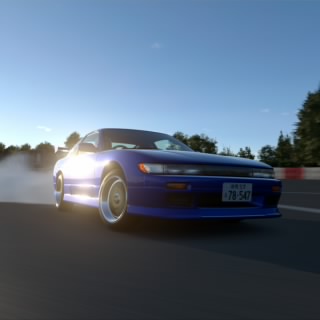 ごーまるいち