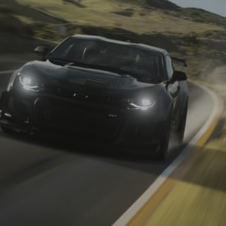 tasios77