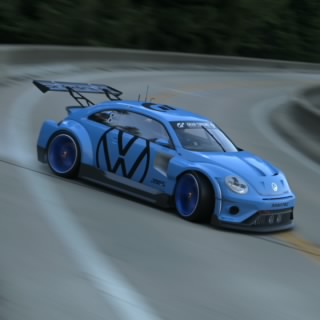 Ica