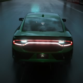 Hua-i
