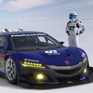 Gordon