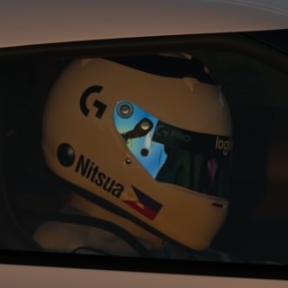 Nitsua_GT