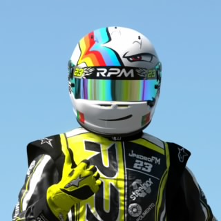 jPedroFM