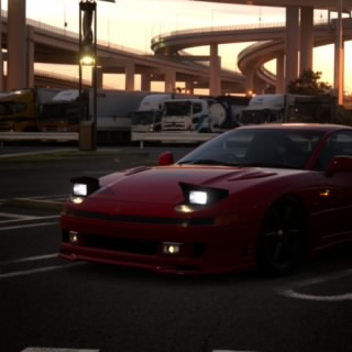 NAONAO