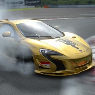 SYR_Beast_1