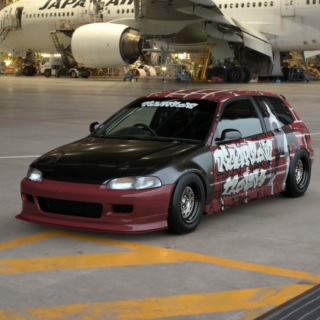 mugenrsx