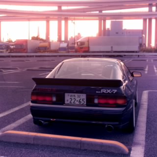 タラリネット