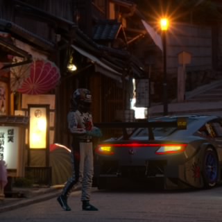 Valentino_RODA