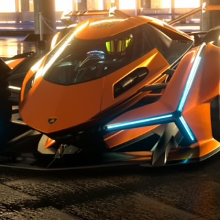 SUPER_GT7