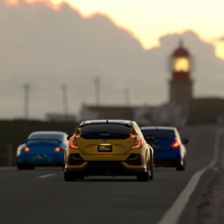 Alex_0291