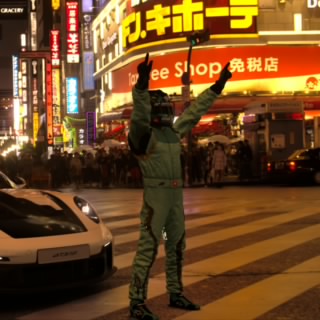 S1mp4