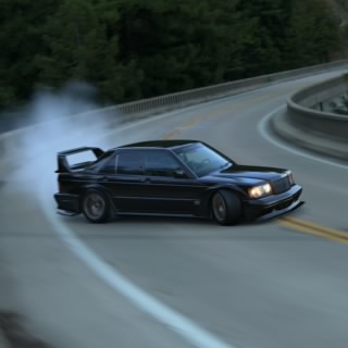 Pro_Laps