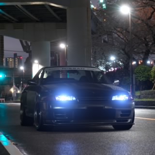 SRT_ViirTuoz