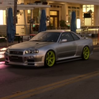 M4c3M4n1507