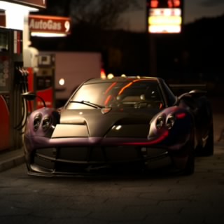 XXVIII