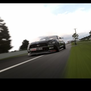 MarcoGames888YT