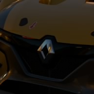 Megane4rstrophy