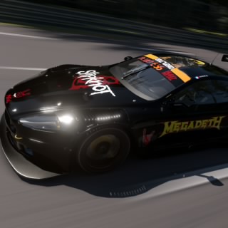 H4DES