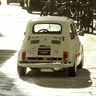 Papuccino68