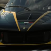 Nolan