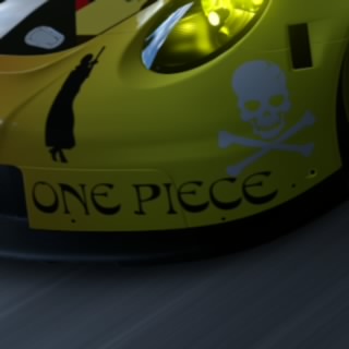 Roronoa Z