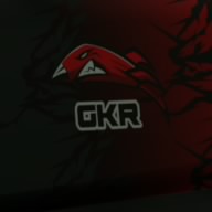 GKR_DALDE_DF