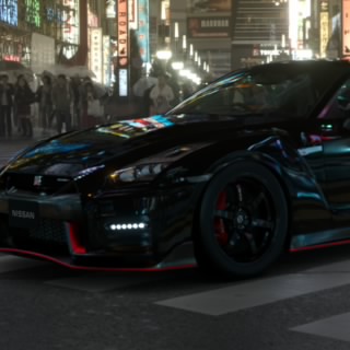 Destroyer