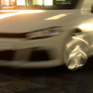 TTV_LeClodo78