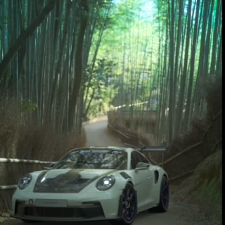 TBRS_Z