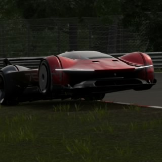 Shift7