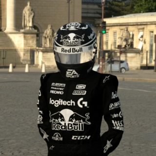 F.F.Pablo