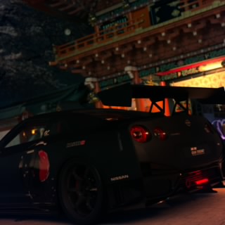Toyo